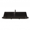 COBB | FRONT MOUNT INTERCOOLER CORE BLACK - STI / WRX 2011-2014 COBB Intercooler