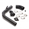 COBB | CHARGE PIPE KIT - WRX 2015-2021 COBB Intercooler