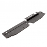 COBB | ALUMINUM RADIATOR SHROUD - WRX / STI 2008-2014 COBB Accessoires