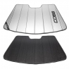 COBB | X COVERCRAFT SUN SHADE - WRX / STI 2008-2014 COBB Accessories