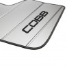 COBB | X COVERCRAFT SUN SHADE - WRX / STI 2008-2014 COBB Accessories