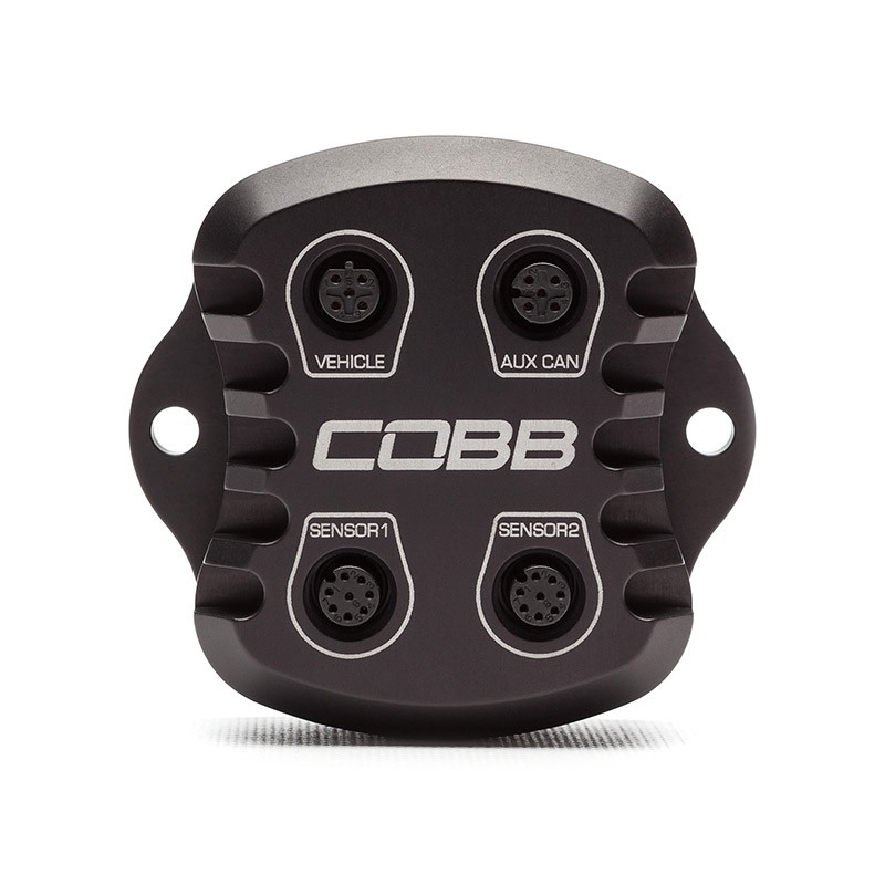 COBB | CAN GATEWAY MODULE ONLY - NISSAN GT-R 2009-2018 COBB Accessories