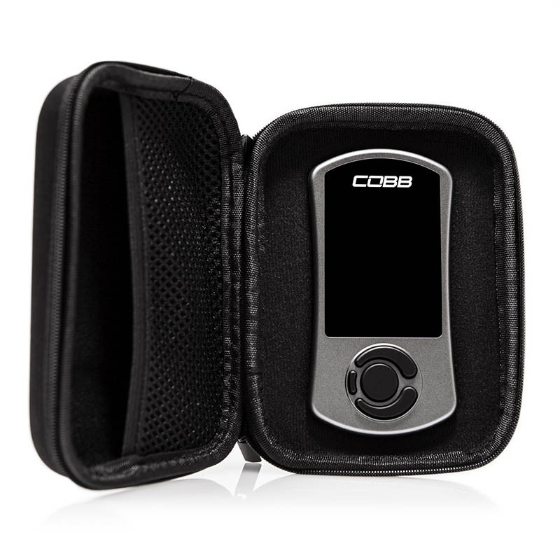 COBB | ACCESSPORT WITH PDK FLASHING - PORSCHE 911 991.2 CARRERA / S / GTS / TARGA COBB Accessport