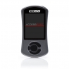 COBB | ACCESSPORT WITH PDK FLASHING - PORSCHE 911 991.2 TURBO / TURBO S / GT2RS COBB Accessport