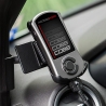 COBB | ACCESPORT V3 A-PILLAR MOUNT - FIESTA ST 2014-2019 COBB Accessories