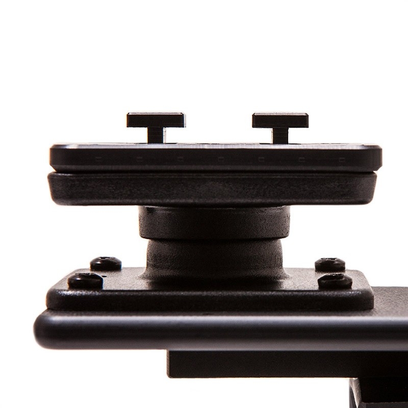 COBB | ACCESSPORT V3 CENTER MOUNT - EVO X 2008-2015 COBB Accessoires