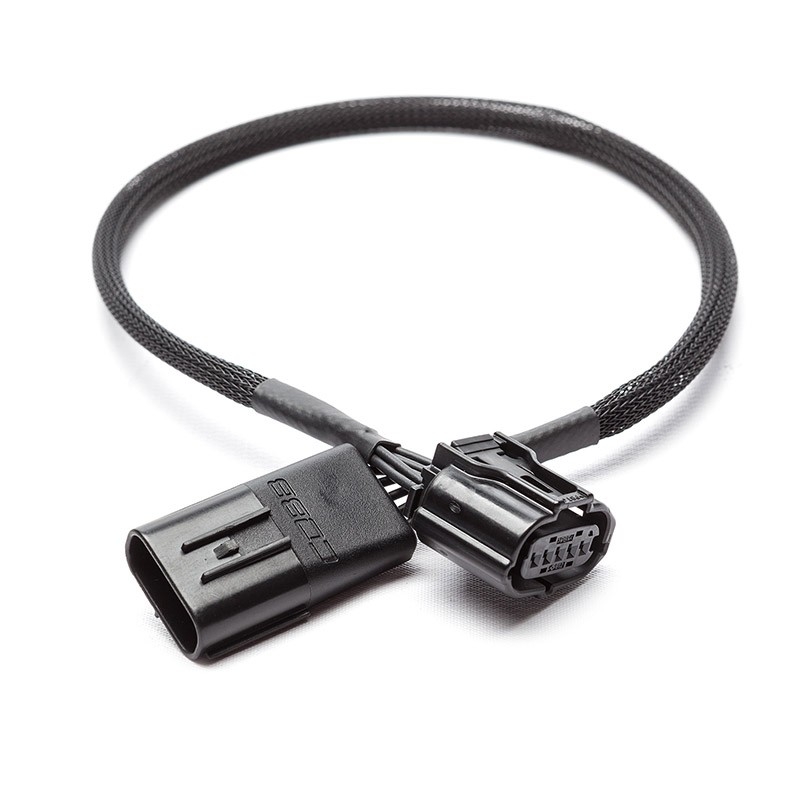 COBB | MAF EXTENSION HARNESS - WRX 2015-2021 COBB Accessoires