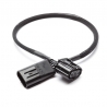COBB | MAF EXTENSION HARNESS - WRX 2015-2021 COBB Accessoires