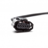 COBB | MAF EXTENSION HARNESS - WRX 2015-2021 COBB Accessoires