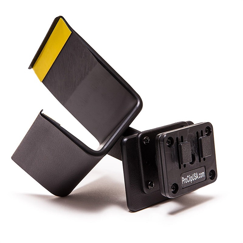 COBB | ACCESSPORT V3 A-PILLAR MOUNT - FORESTER XT 2009-2013 COBB Accessoires