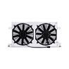 Mishimoto | Aluminum Fan Shroud Kit - FR-S / BRZ / 86 13-20 Mishimoto Ventilateurs