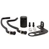 Mishimoto | Baffled Oil Catch Can - Camaro SS 10-15 Mishimoto Oil Catch Can