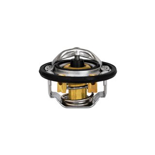 Mishimoto | High-Temp Racing Thermostat - Silverado / Sierra HD 6.6L Duramax 01-16 Mishimoto Thermostats