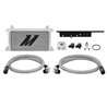 Mishimoto | Oil Cooler Kit - G35 Coupe / 350Z 03-09 Mishimoto Refroidisseurs huile