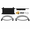Mishimoto | Oil Cooler Kit - G35 Coupe / 350Z 03-09 Mishimoto Refroidisseurs huile