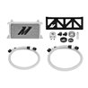 Mishimoto | Oil Cooler Kit - FR-S / BRZ / 86 13-20 Mishimoto Refroidisseurs huile