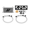 Mishimoto | Oil Cooler Kit - FR-S / BRZ / 86 13-20 Mishimoto Refroidisseurs huile