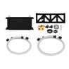 Mishimoto | Oil Cooler Kit - FR-S / BRZ / 86 13-20 Mishimoto Refroidisseurs huile