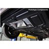 Mishimoto | Oil Cooler Kit - Miata 99-05 Mishimoto Refroidisseurs huile