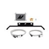 Mishimoto | Oil Cooler Kit - Mustang GT 5.0L 11-14 Mishimoto Refroidisseurs huile