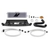 Mishimoto | Oil Cooler Kit - Mustang GT 5.0L 18-20 Mishimoto Refroidisseurs huile