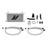 Mishimoto | Oil Cooler - S2000 Base / CR 2.0L / 2.2L 2000-2009 Mishimoto Oil Coolers