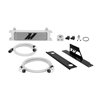 Mishimoto | Oil Cooler Kit - Impreza WRX / STi 01-05 Mishimoto Refroidisseurs huile