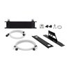 Mishimoto | Oil Cooler Kit - Impreza WRX / STi 01-05 Mishimoto Refroidisseurs huile