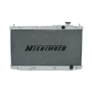 Mishimoto | Performance Aluminum Radiator - Civic 01-05 Mishimoto Radiateurs