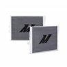 Mishimoto | Performance Aluminum Radiator - 323i / 325i / 328i / 330i E46 99-06 Mishimoto Radiateurs