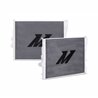 Mishimoto | Performance Aluminum Radiator - 323i / 325i / 328i / 330i E46 99-06 Mishimoto Radiateurs