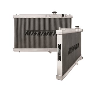 Mishimoto | Performance Aluminum Radiator - Integra 94-01 Mishimoto Radiateurs