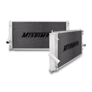 Mishimoto | Performance Aluminum Radiator - MR2 Spyder 00-05 Mishimoto Radiateurs