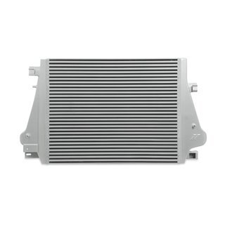 Mishimoto | Performance Intercooler - ATS / Camaro 2.0T 13-22 Mishimoto Intercoolers