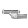Mishimoto | Performance Turbo Intercooler - BMW 3.0T 2007-2011 Mishimoto Intercoolers