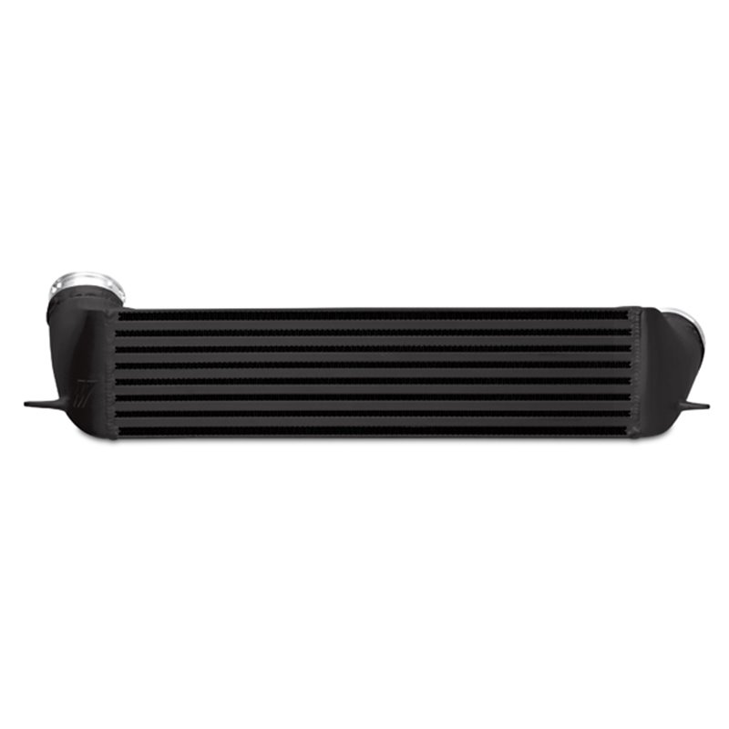 Mishimoto | Performance Turbo Intercooler - BMW 3.0T 2007-2011 Mishimoto Intercoolers