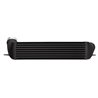 Mishimoto | Performance Turbo Intercooler - BMW 3.0T 2007-2011 Mishimoto Intercoolers