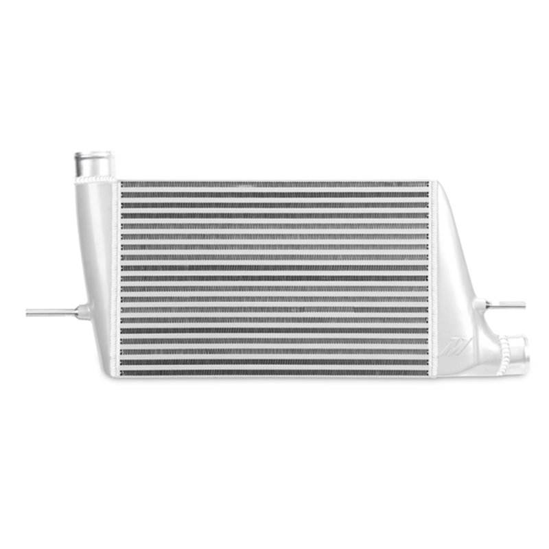 Mishimoto | Performance Turbo Intercooler - Lancer 2.0T 2008-2015 Mishimoto Intercoolers