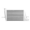 Mishimoto | Performance Turbo Intercooler - Lancer 2.0T 2008-2015 Mishimoto Intercoolers