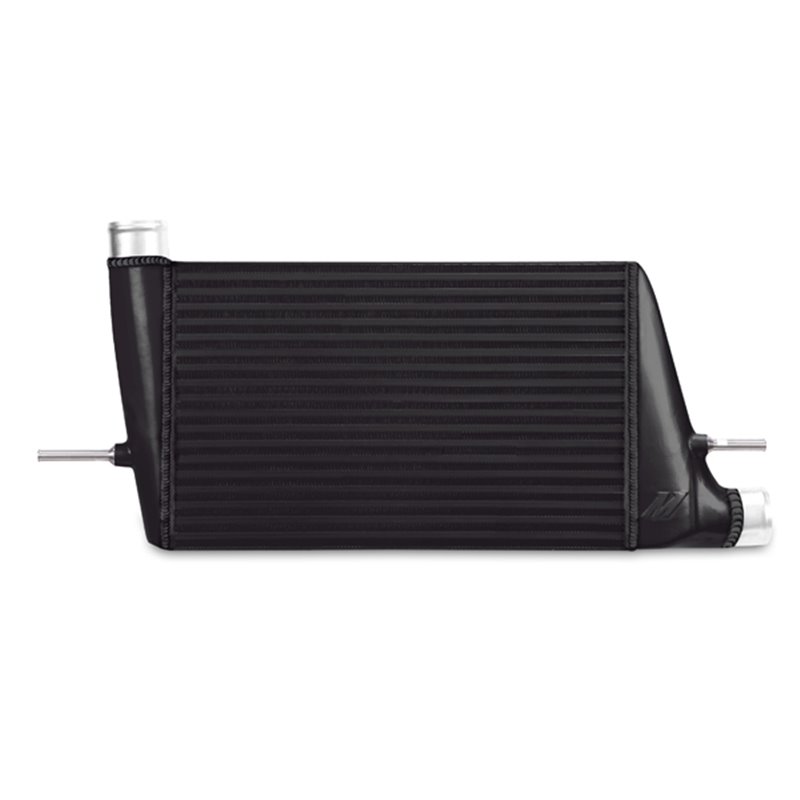 Mishimoto | Performance Turbo Intercooler - Lancer 2.0T 2008-2015 Mishimoto Intercoolers