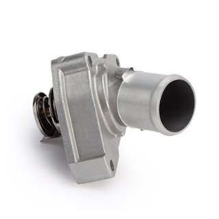 Mishimoto | Racing Thermostat - 350Z / G35 07-09 Mishimoto Thermostats