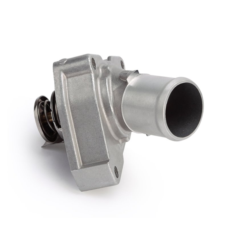 Mishimoto | Racing Thermostat - 350Z / G35 07-09 Mishimoto Thermostats