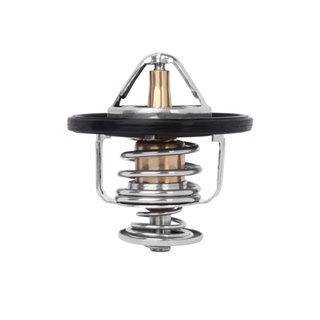 Mishimoto | Racing Thermostat - FR-S / BRZ / 86 13-20 Mishimoto Thermostats
