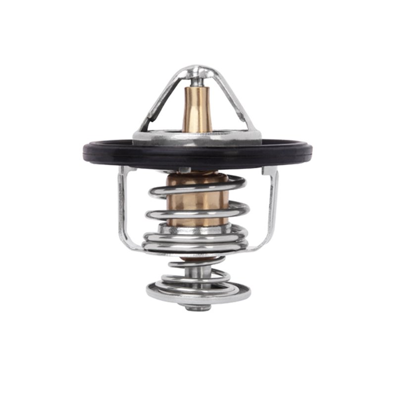 Mishimoto | Racing Thermostat - FR-S / BRZ / 86 13-20 Mishimoto Thermostats