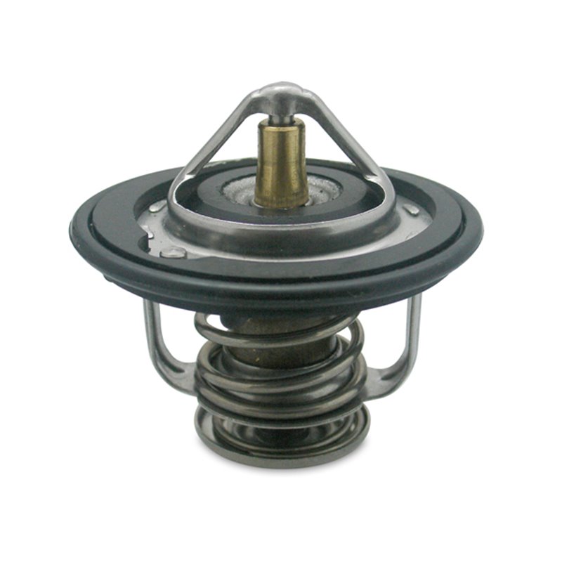 Mishimoto | Performance Coolant Thermostat - Acura / Honda 1986-2019 Mishimoto Thermostats