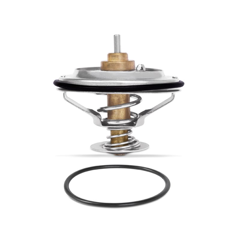 Mishimoto | Racing Thermostat - BMW N52 / N54 / N55 Mishimoto Thermostats