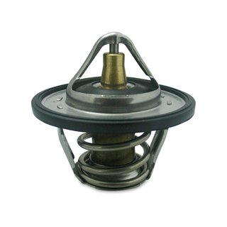 Mishimoto | Racing Thermostat - Lancer / Evolution 7 / 8 / 9 01-07 Mishimoto Thermostats