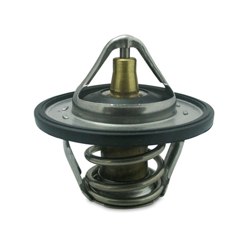 Mishimoto | Racing Thermostat - Lancer / Evolution 7 / 8 / 9 01-07 Mishimoto Thermostats