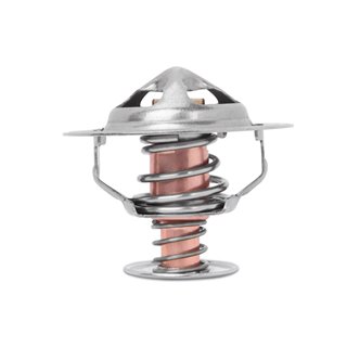 Mishimoto | Racing Thermostat - Lancer Evolution X 08-15 Mishimoto Thermostats