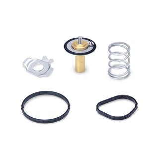 Mishimoto | Racing Thermostat - Fiesta ST 1.6T 14-19 Mishimoto Thermostats